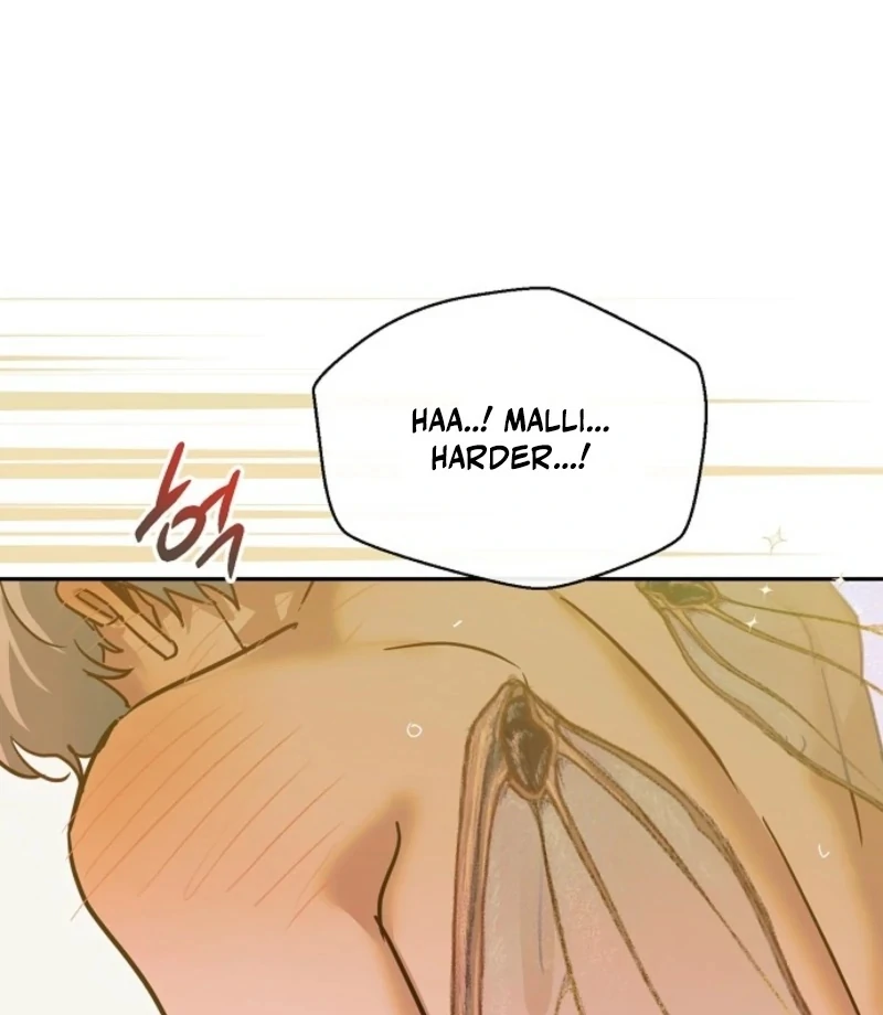 Is It a Problem If the Male Lead Is Small? Chapter 3 - page 64