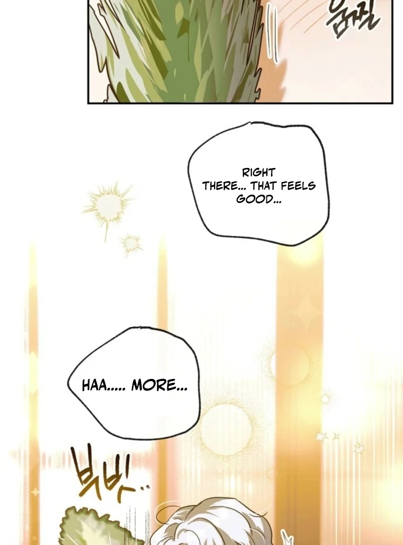 Is It a Problem If the Male Lead Is Small? Chapter 3 - page 67