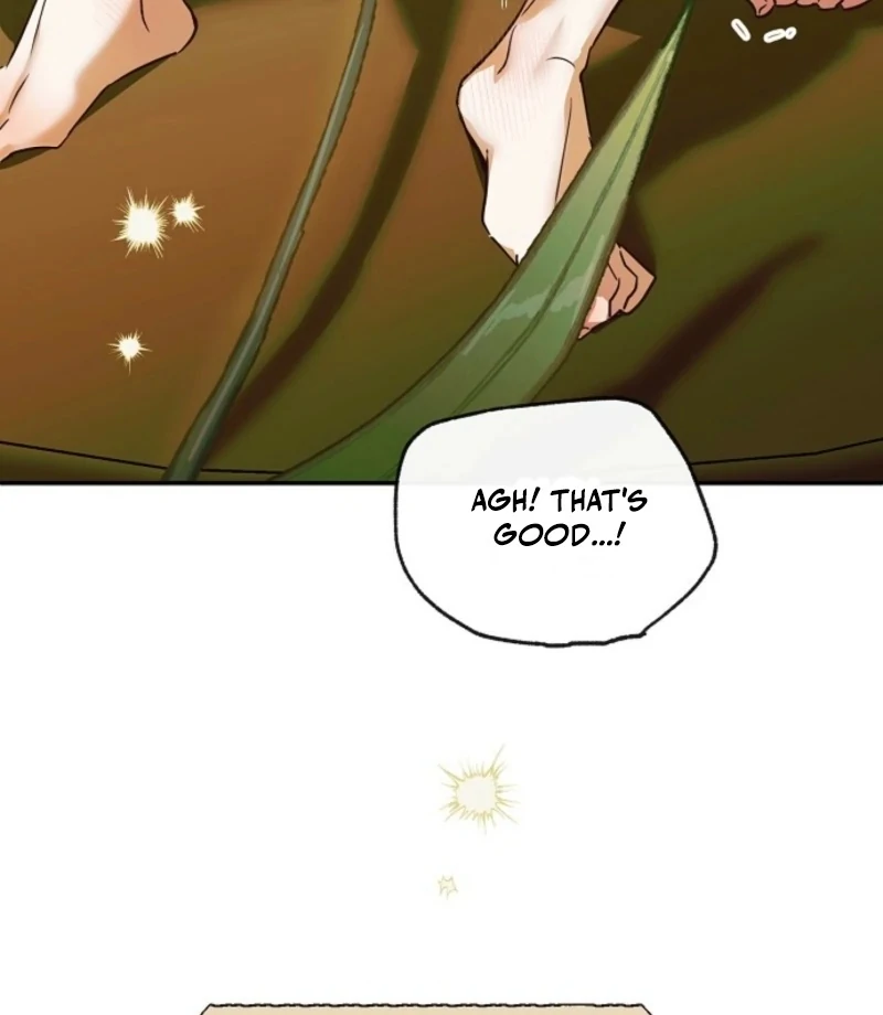 Is It a Problem If the Male Lead Is Small? Chapter 3 - page 69