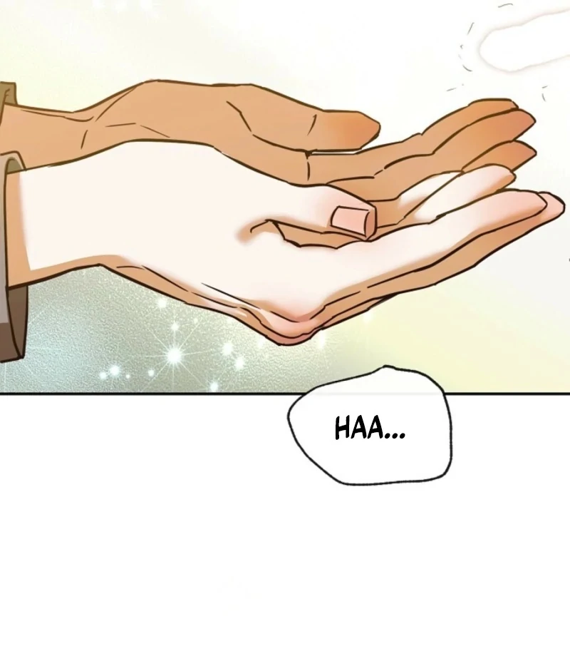 Is It a Problem If the Male Lead Is Small? Chapter 3 - page 72