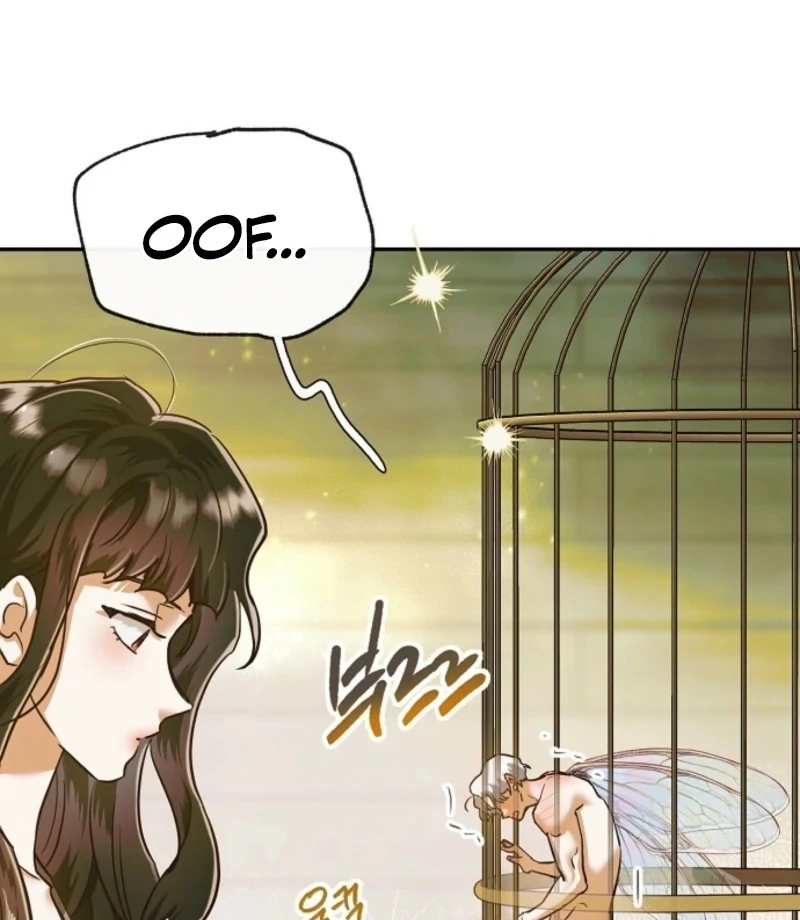 Is It a Problem If the Male Lead Is Small? Chapter 3 - page 73