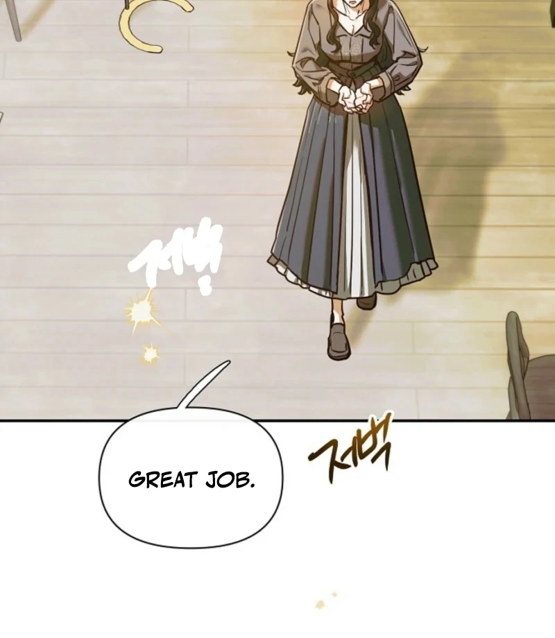 Is It a Problem If the Male Lead Is Small? Chapter 3 - page 77