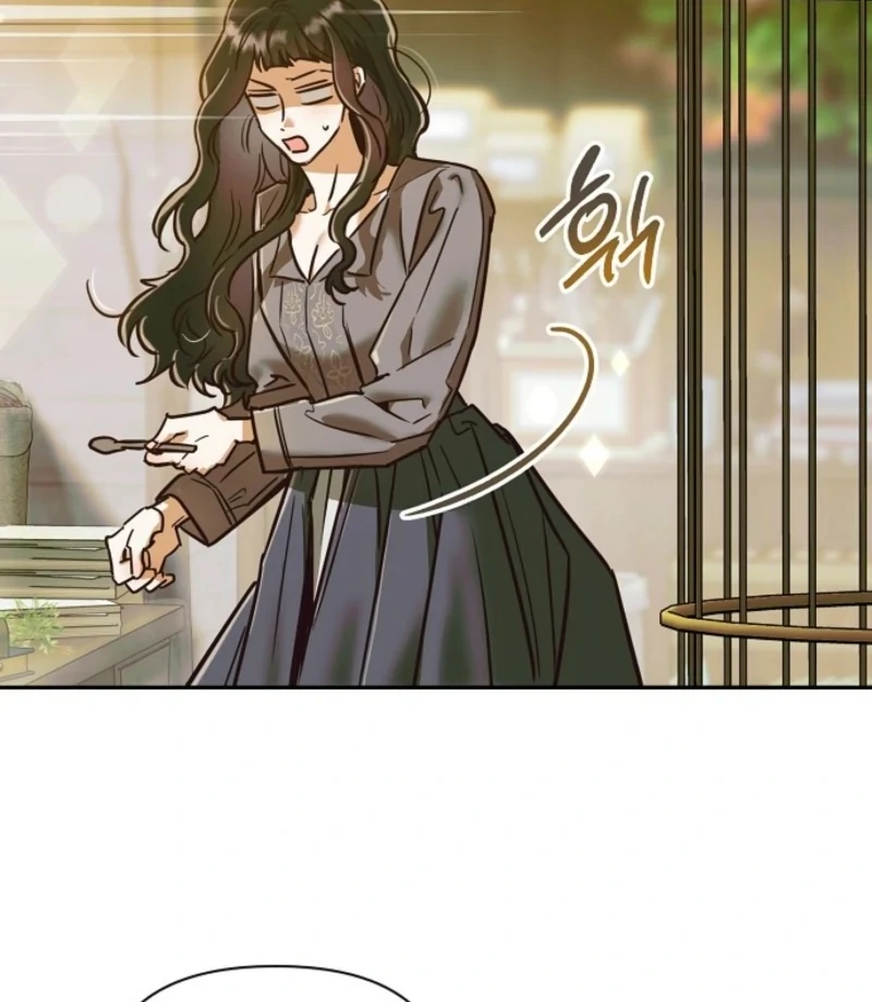 Is It a Problem If the Male Lead Is Small? Chapter 3 - page 82