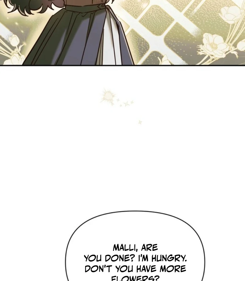 Is It a Problem If the Male Lead Is Small? Chapter 3 - page 89