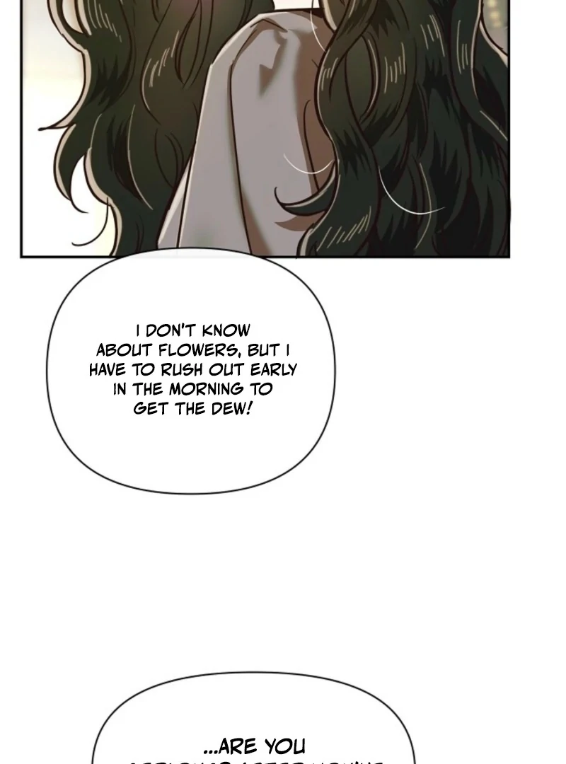 Is It a Problem If the Male Lead Is Small? Chapter 3 - page 93