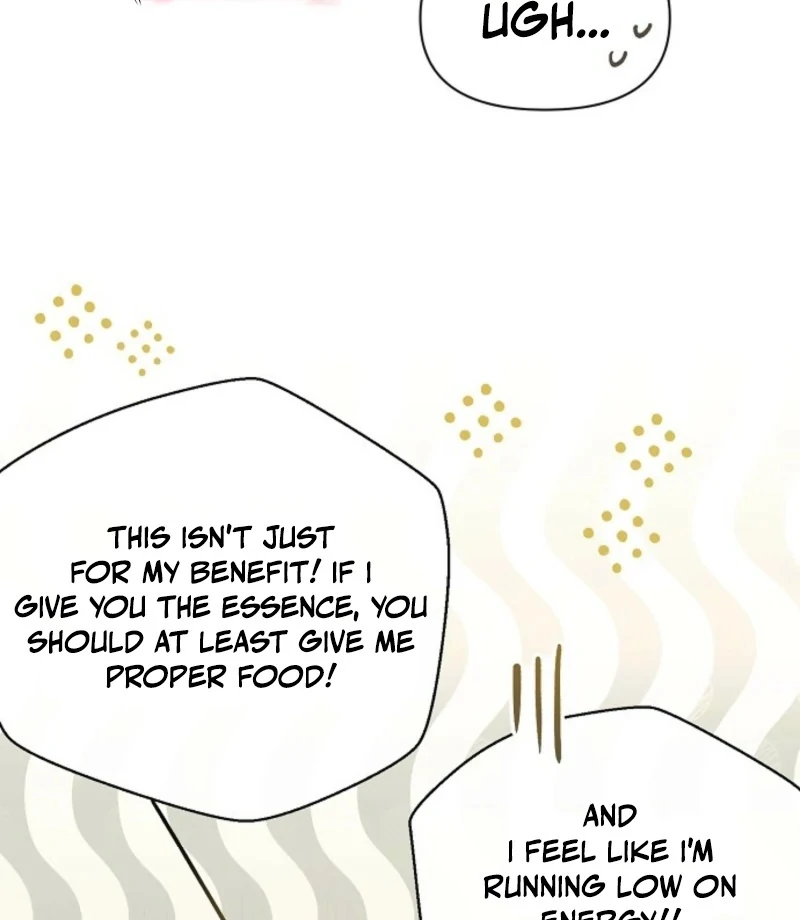 Is It a Problem If the Male Lead Is Small? Chapter 3 - page 95