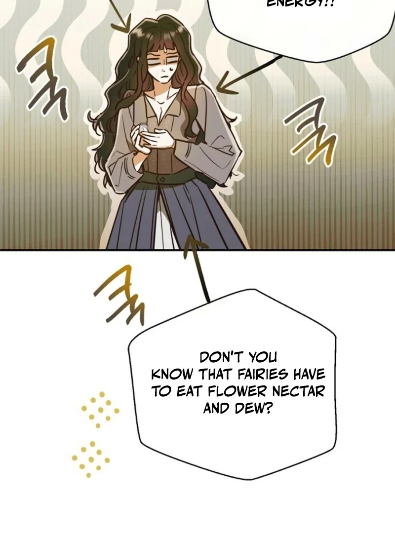 Is It a Problem If the Male Lead Is Small? Chapter 3 - page 96