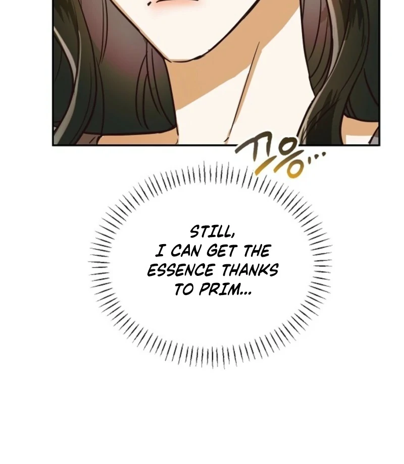 Is It a Problem If the Male Lead Is Small? Chapter 3 - page 98