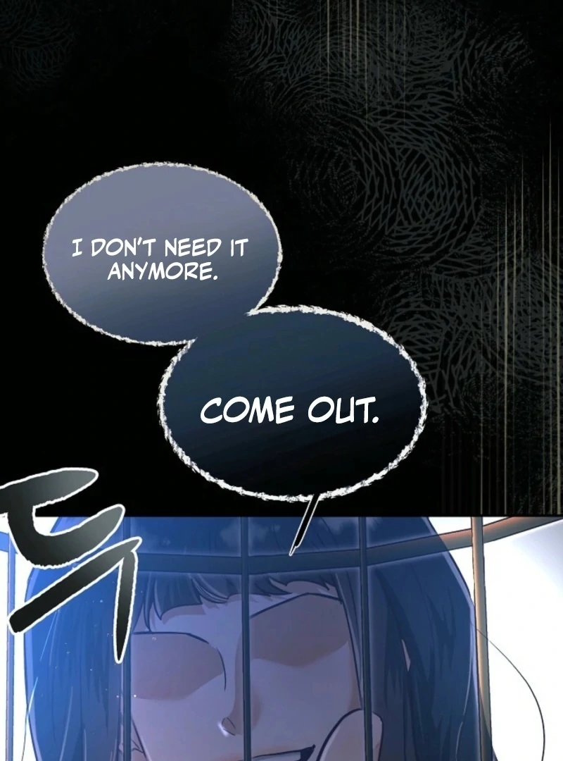 Is It a Problem If the Male Lead Is Small? Chapter 4 - page 9