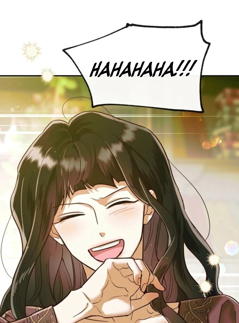 Is It a Problem If the Male Lead Is Small? Chapter 4 - page 19