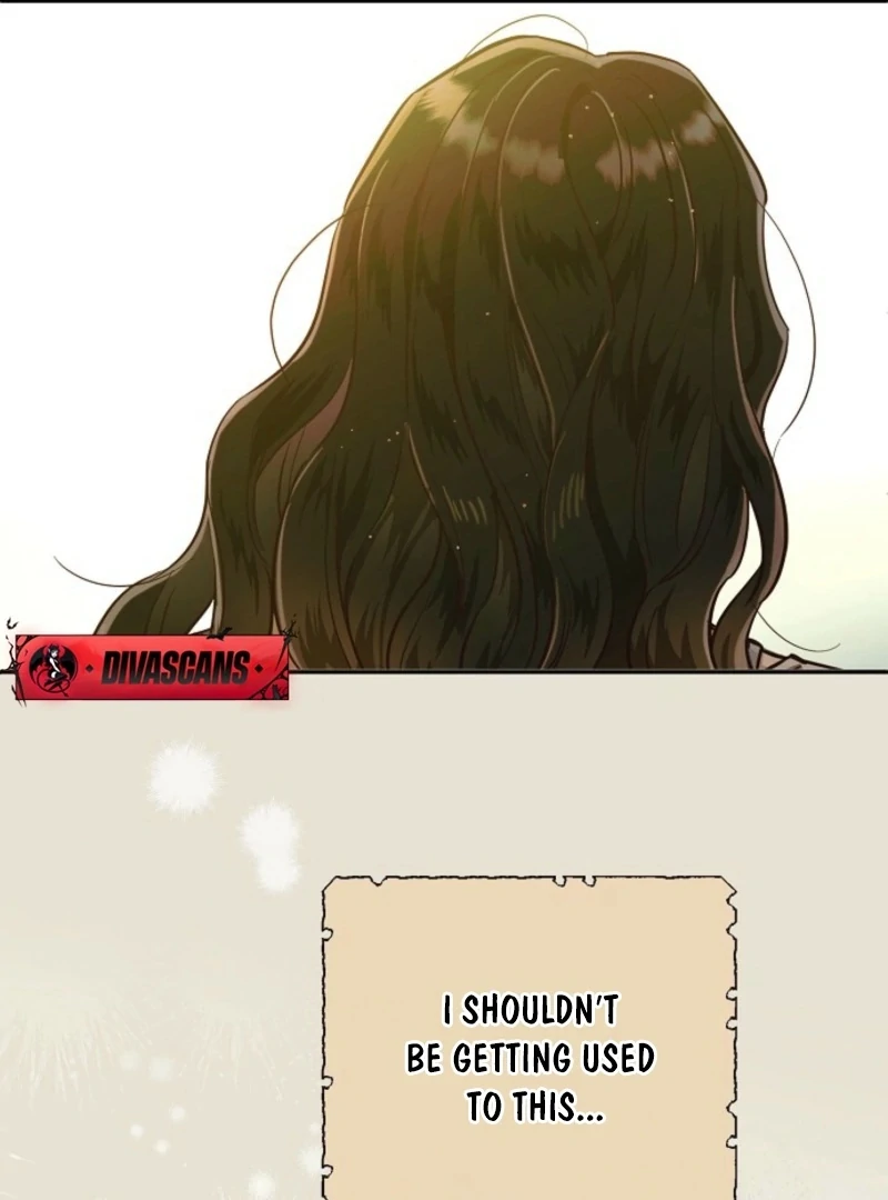 Is It a Problem If the Male Lead Is Small? Chapter 4 - page 27