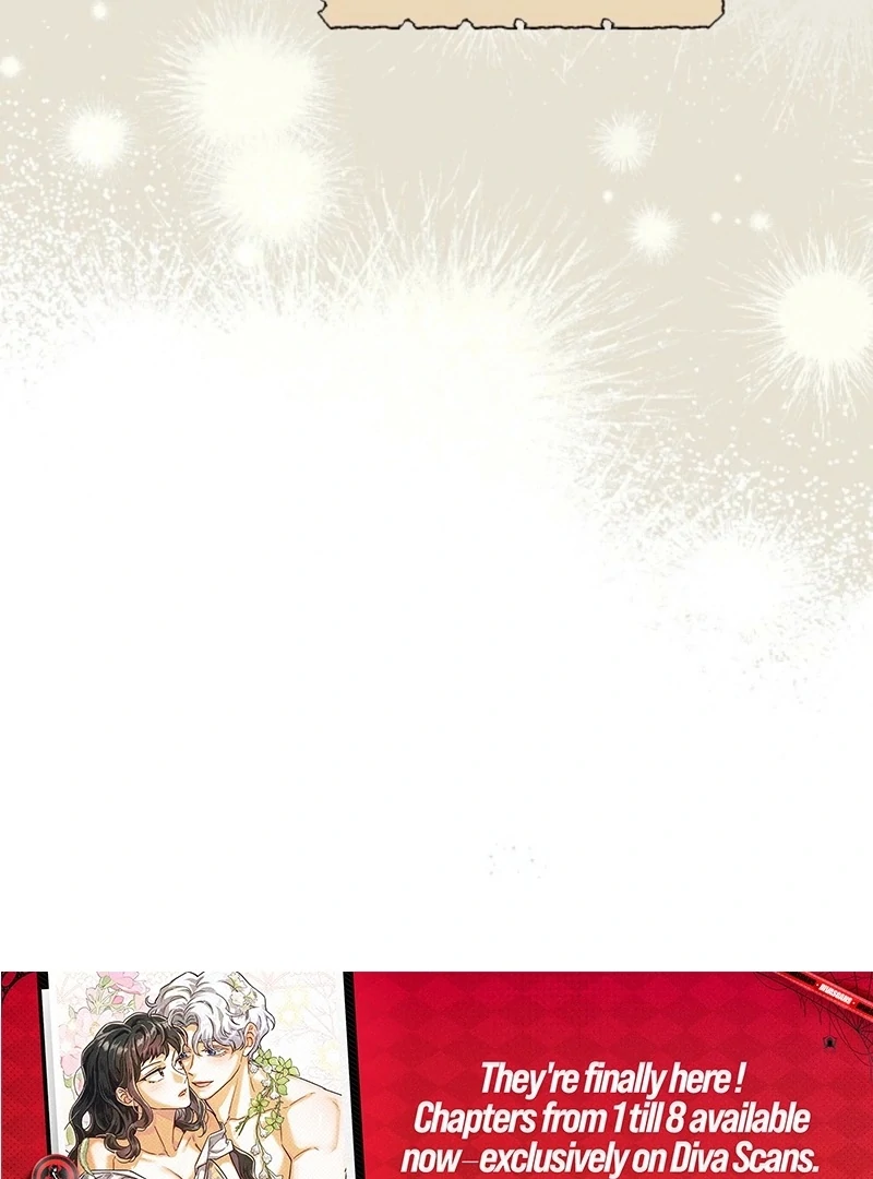 Is It a Problem If the Male Lead Is Small? Chapter 4 - page 28