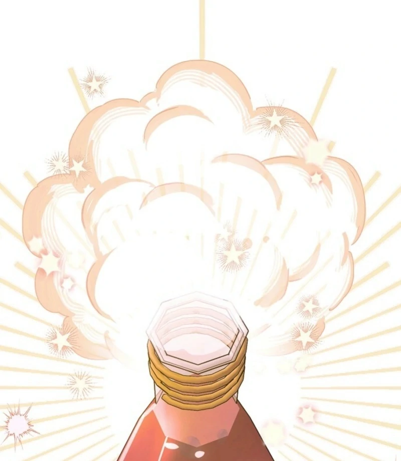 Is It a Problem If the Male Lead Is Small? Chapter 4 - page 33