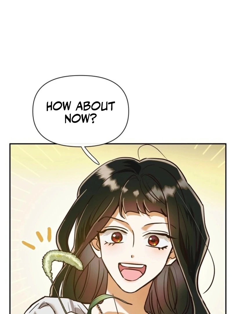 Is It a Problem If the Male Lead Is Small? Chapter 4 - page 45