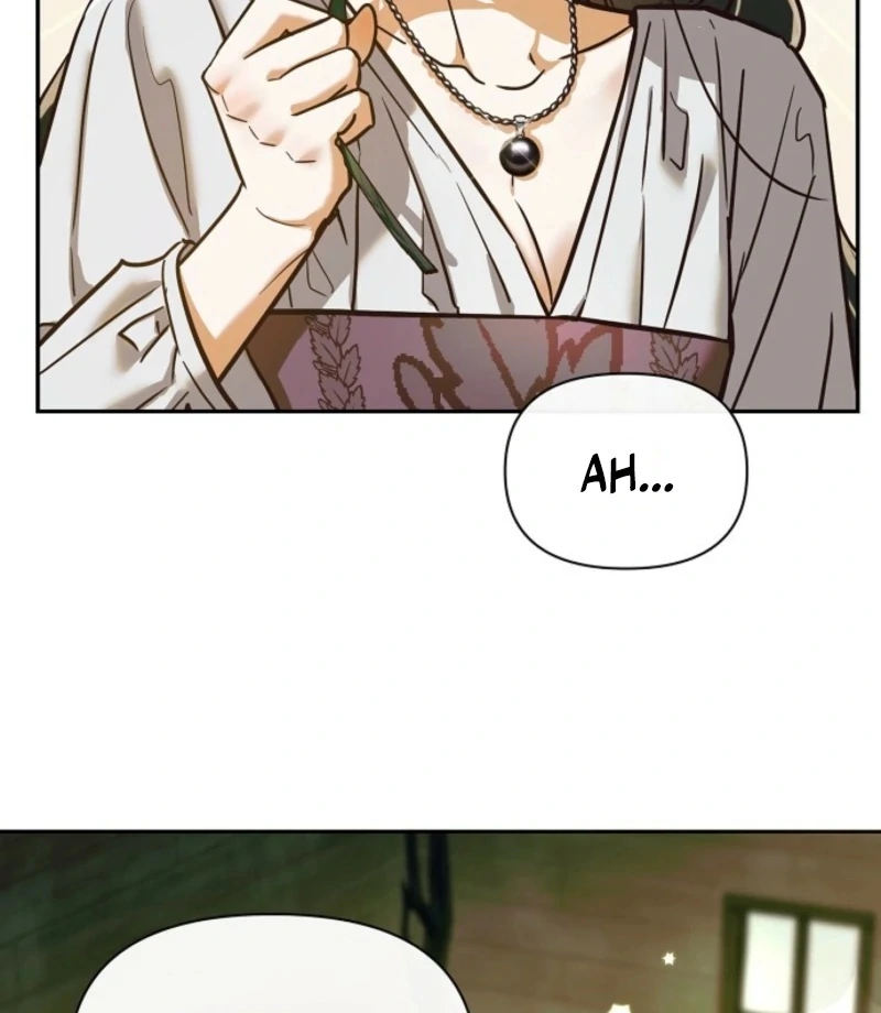 Is It a Problem If the Male Lead Is Small? Chapter 4 - page 46