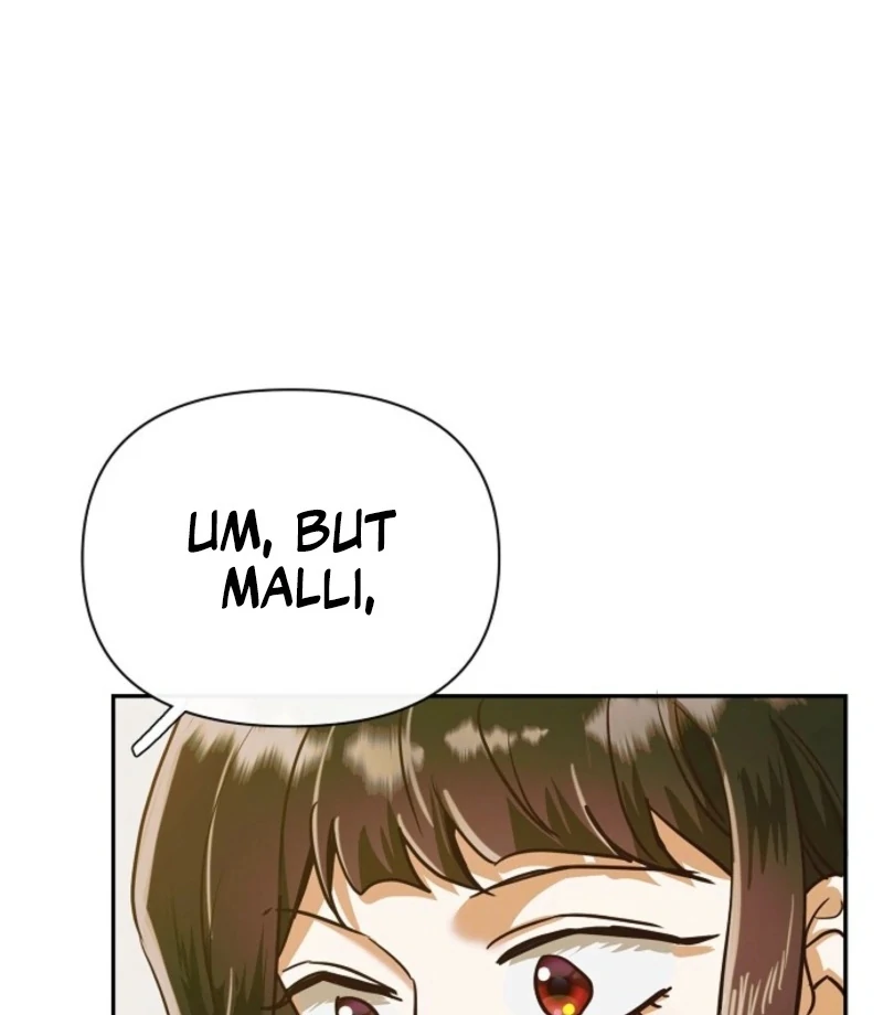 Is It a Problem If the Male Lead Is Small? Chapter 4 - page 51