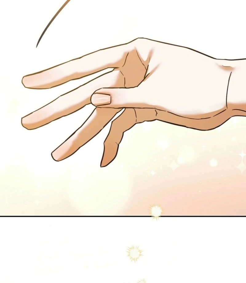 Is It a Problem If the Male Lead Is Small? Chapter 4 - page 56