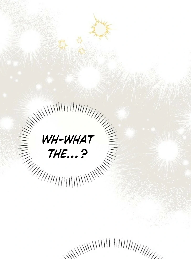 Is It a Problem If the Male Lead Is Small? Chapter 4 - page 62