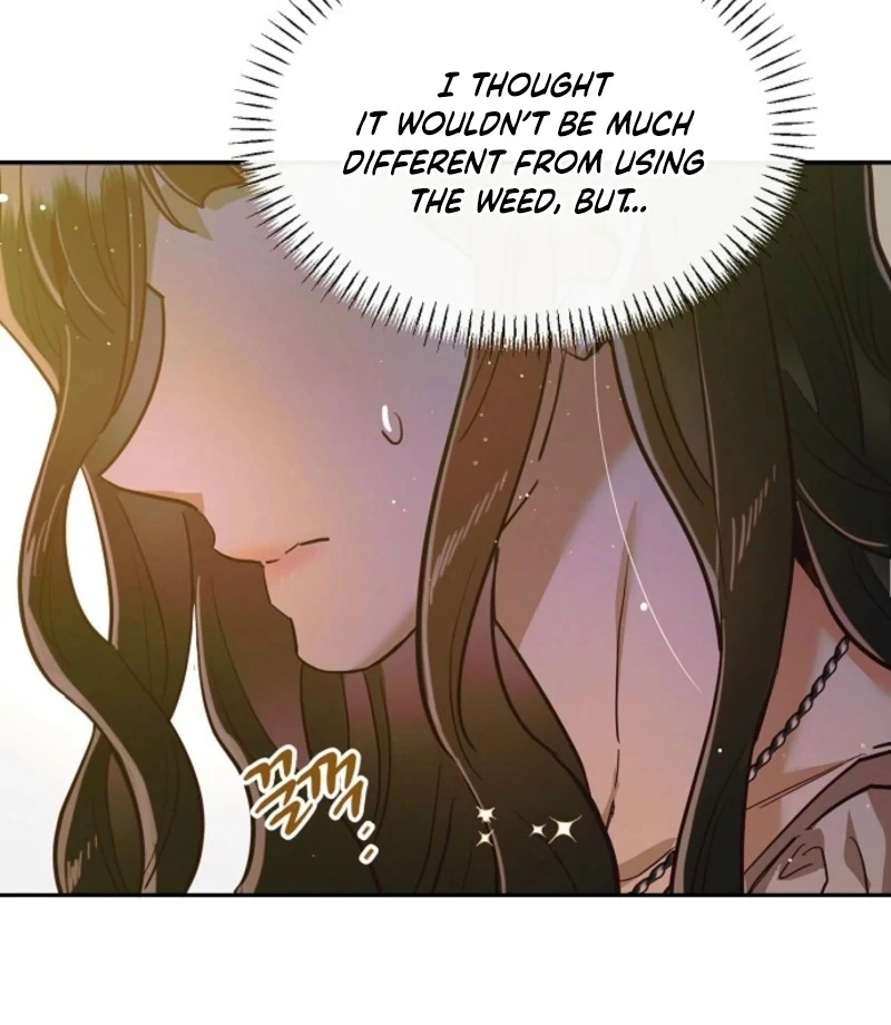 Is It a Problem If the Male Lead Is Small? Chapter 4 - page 63