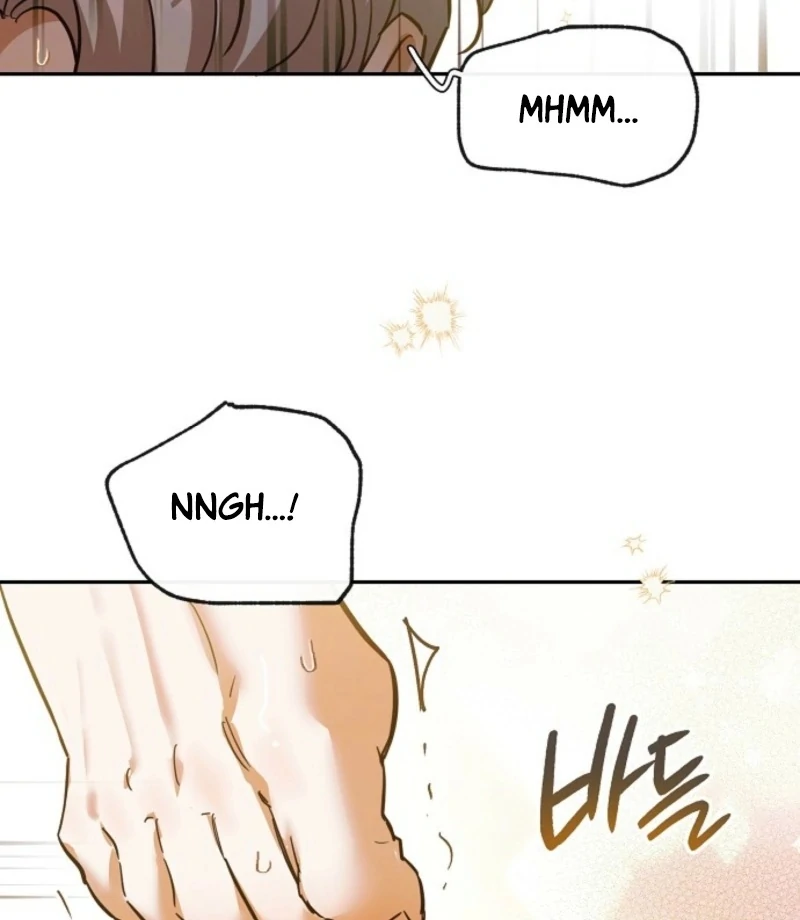 Is It a Problem If the Male Lead Is Small? Chapter 4 - page 69
