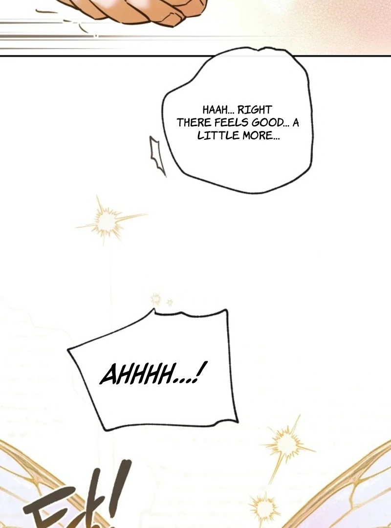 Is It a Problem If the Male Lead Is Small? Chapter 4 - page 70