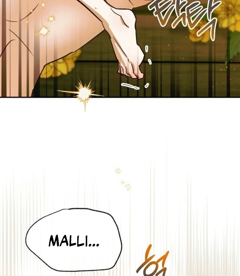 Is It a Problem If the Male Lead Is Small? Chapter 4 - page 72