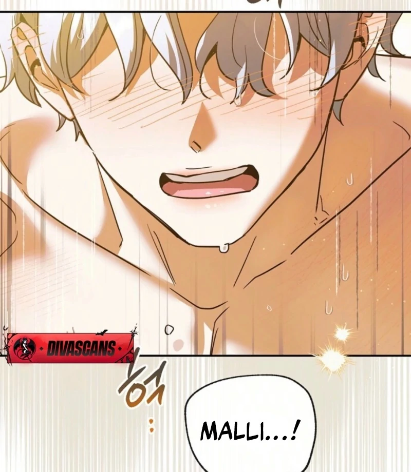 Is It a Problem If the Male Lead Is Small? Chapter 4 - page 73