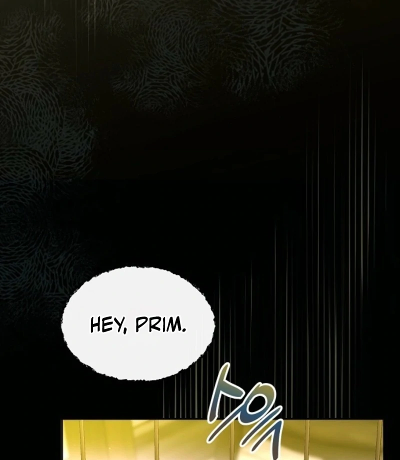 Is It a Problem If the Male Lead Is Small? Chapter 4 - page 7