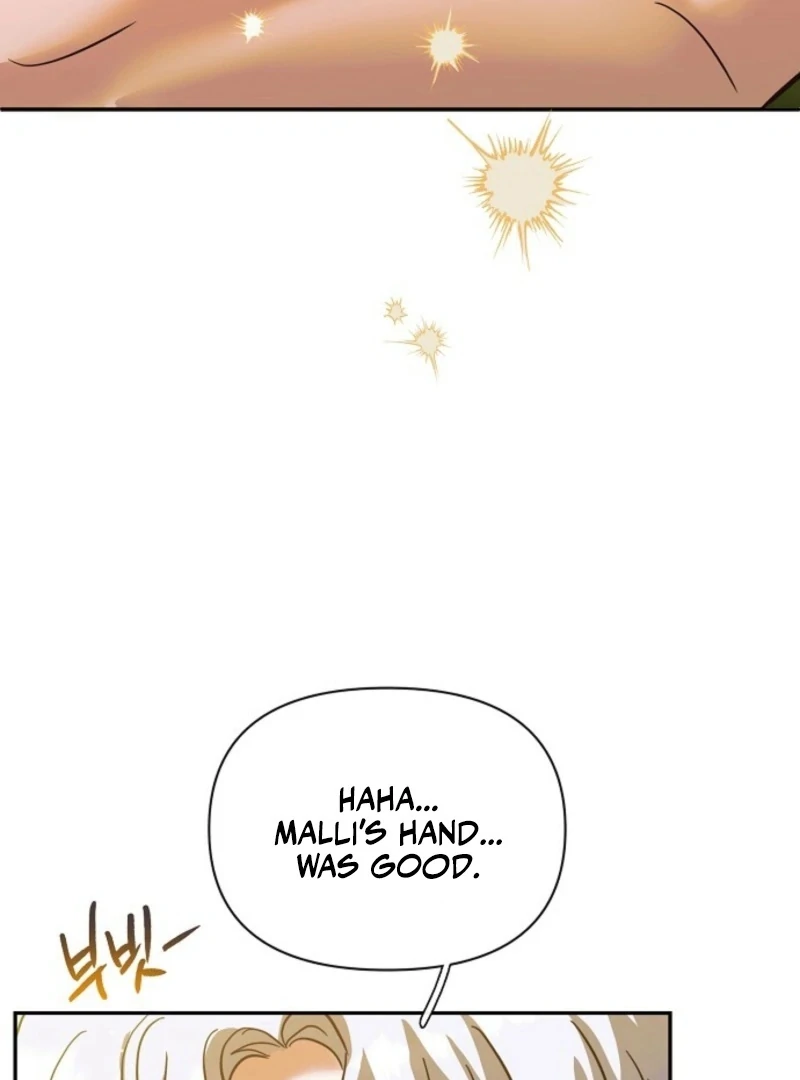 Is It a Problem If the Male Lead Is Small? Chapter 4 - page 79