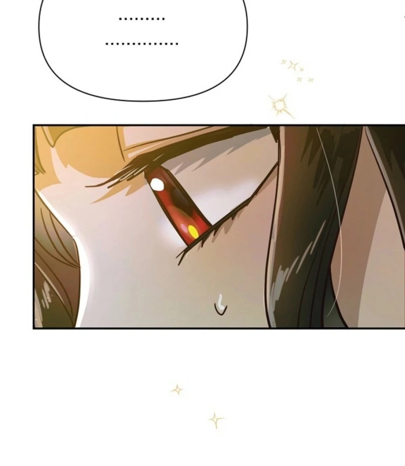 Is It a Problem If the Male Lead Is Small? Chapter 4 - page 81