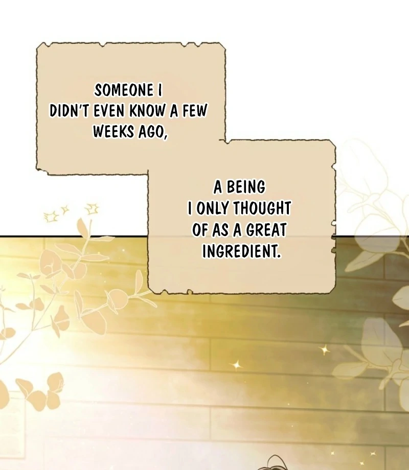 Is It a Problem If the Male Lead Is Small? Chapter 4 - page 82