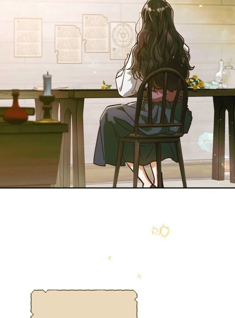 Is It a Problem If the Male Lead Is Small? Chapter 4 - page 83