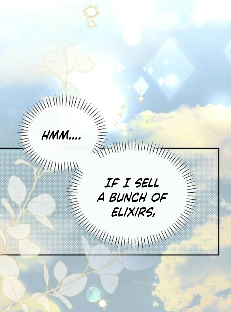 Is It a Problem If the Male Lead Is Small? Chapter 4 - page 88