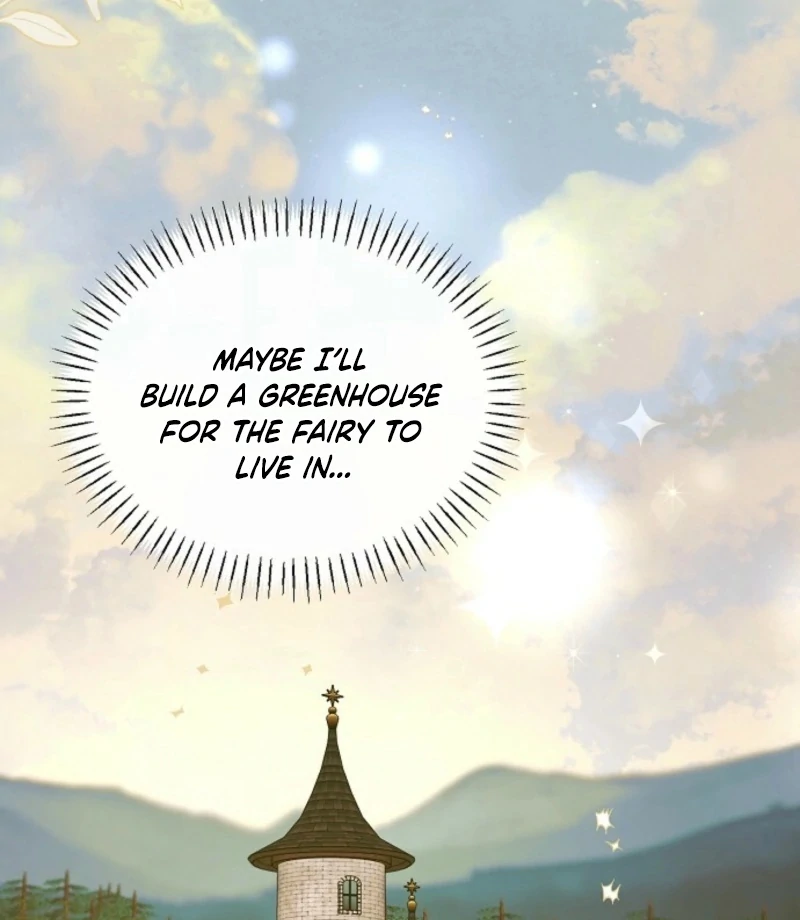 Is It a Problem If the Male Lead Is Small? Chapter 4 - page 89