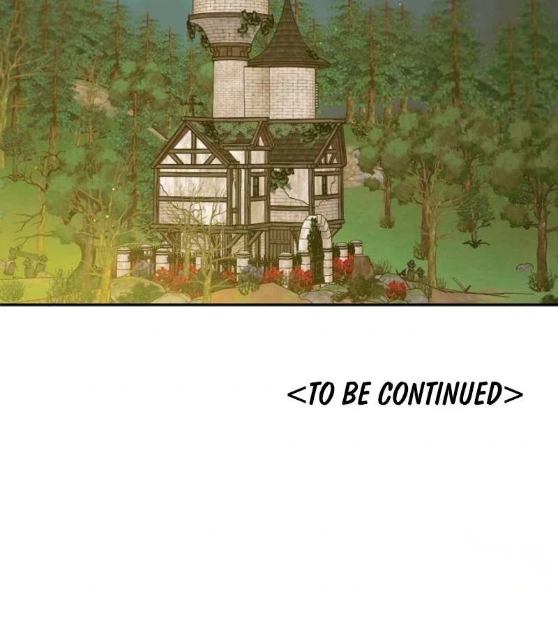 Is It a Problem If the Male Lead Is Small? Chapter 4 - page 90