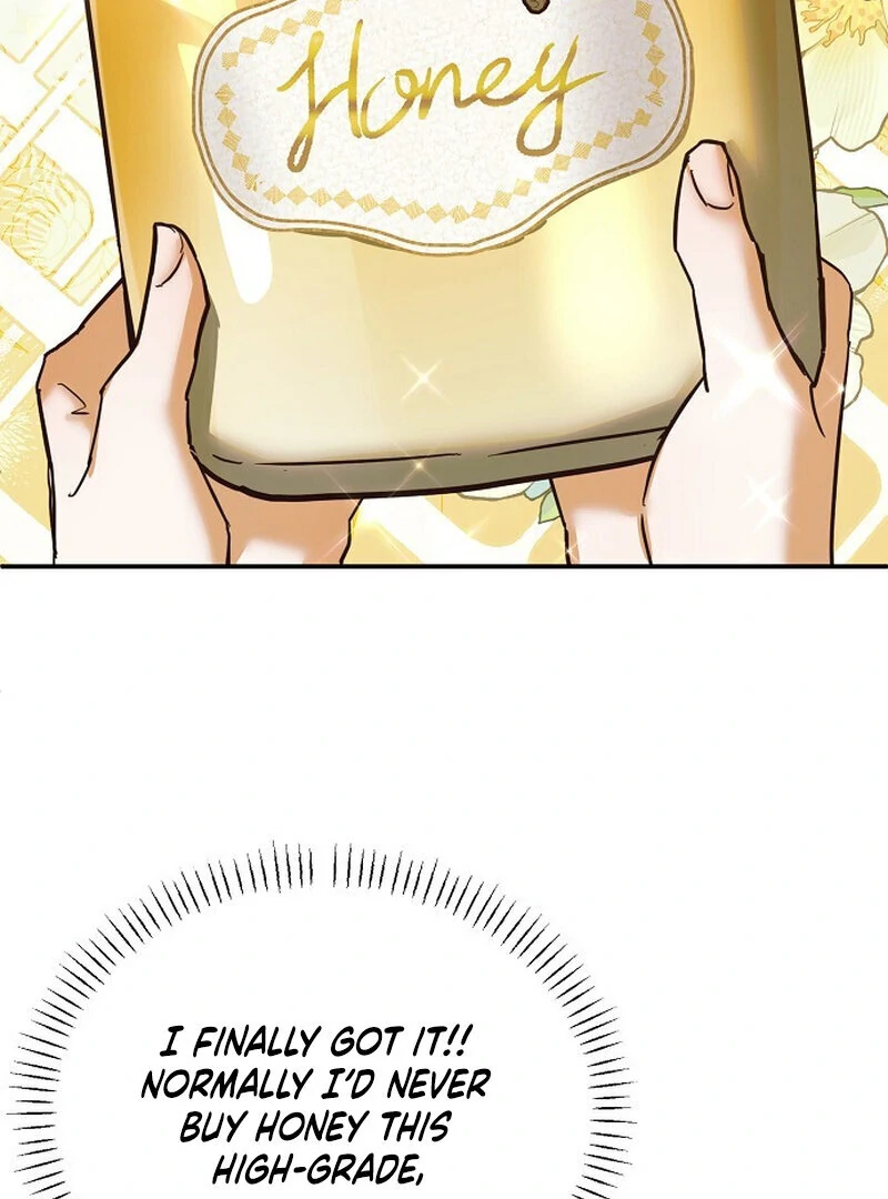 Is It a Problem If the Male Lead Is Small? Chapter 5 - page 104