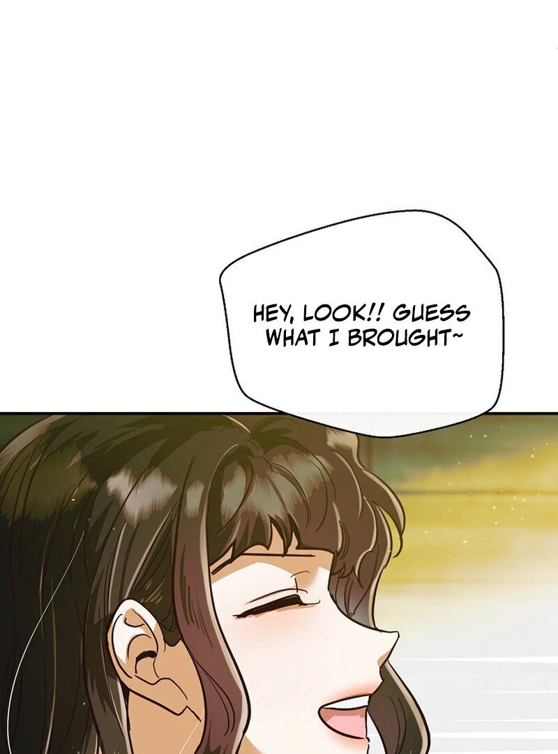 Is It a Problem If the Male Lead Is Small? Chapter 5 - page 109
