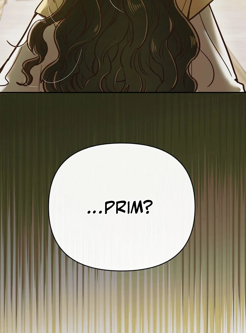 Is It a Problem If the Male Lead Is Small? Chapter 5 - page 113