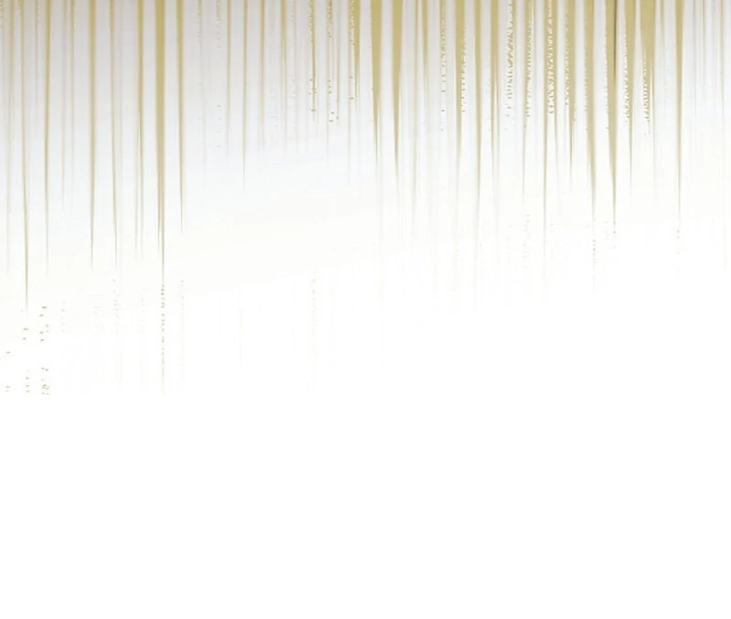 Is It a Problem If the Male Lead Is Small? Chapter 5 - page 114