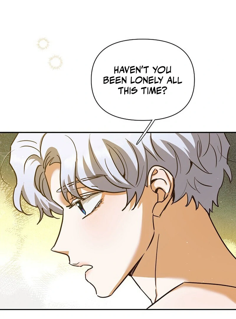 Is It a Problem If the Male Lead Is Small? Chapter 5 - page 11