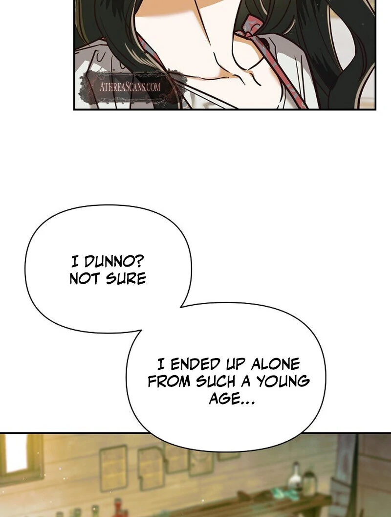 Is It a Problem If the Male Lead Is Small? Chapter 5 - page 13