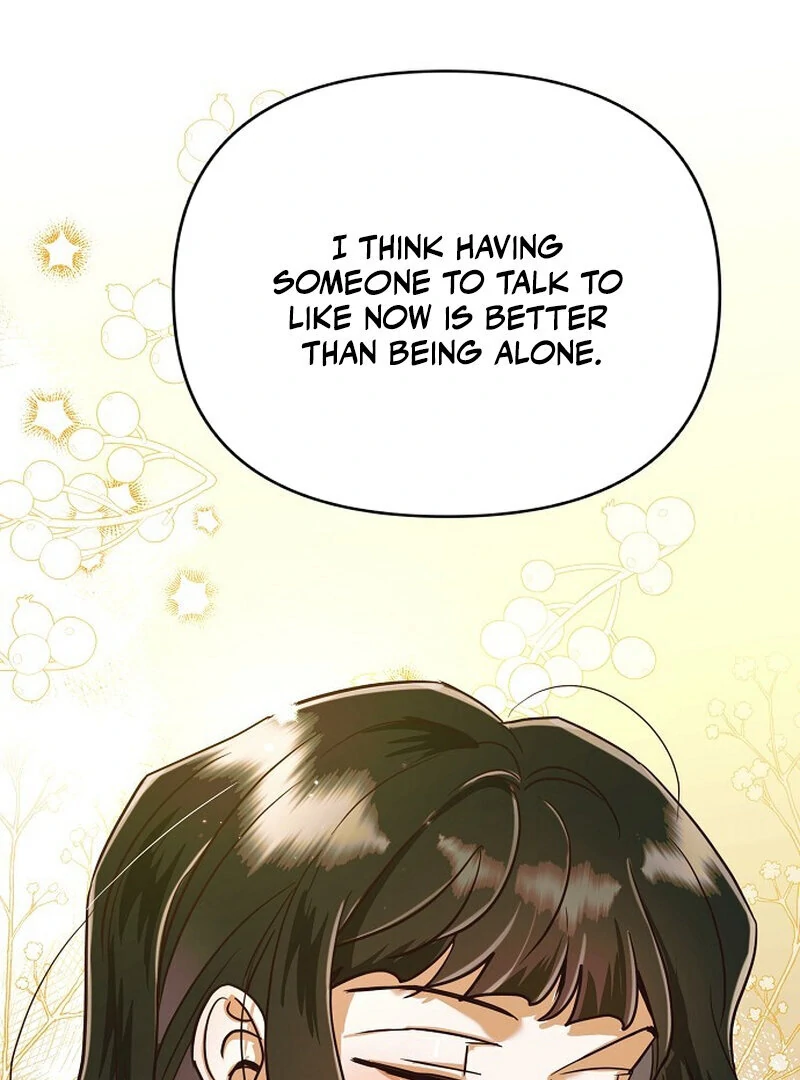 Is It a Problem If the Male Lead Is Small? Chapter 5 - page 15