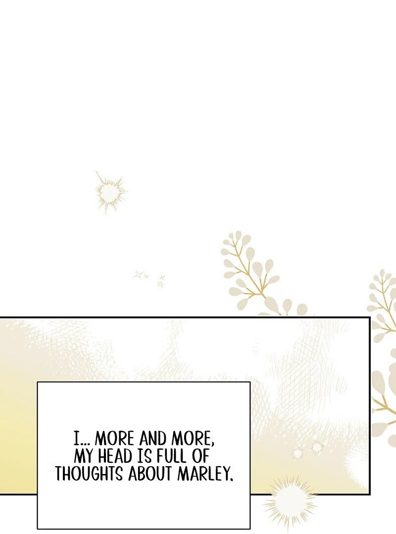 Is It a Problem If the Male Lead Is Small? Chapter 5 - page 23