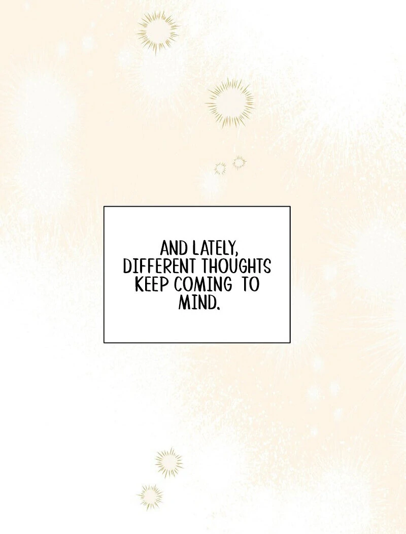 Is It a Problem If the Male Lead Is Small? Chapter 5 - page 26