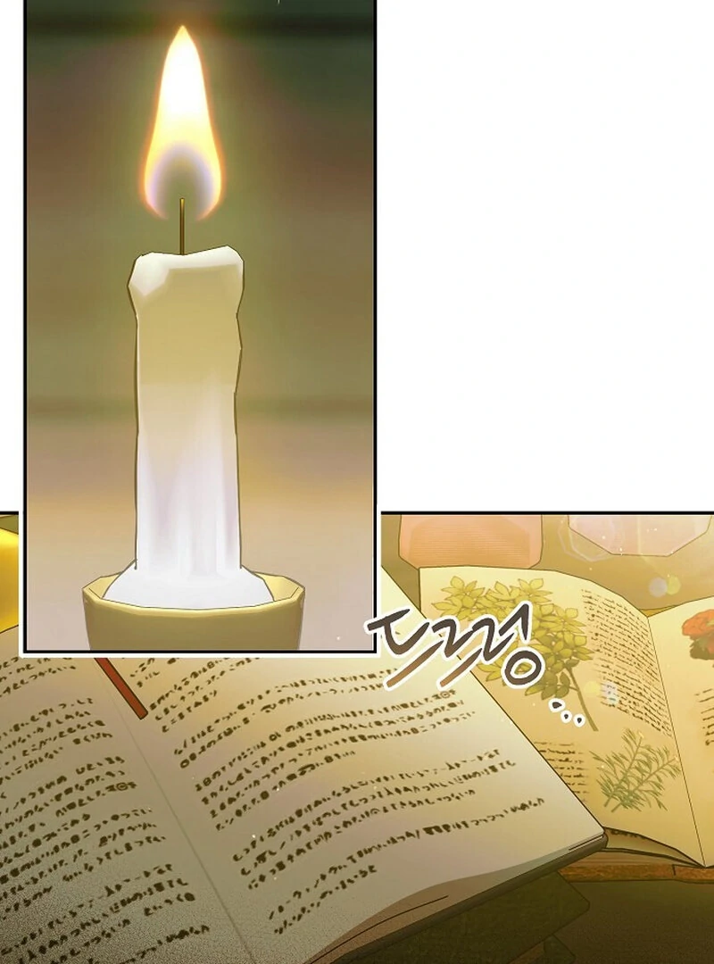 Is It a Problem If the Male Lead Is Small? Chapter 5 - page 34