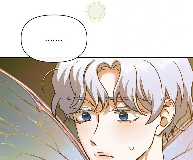 Is It a Problem If the Male Lead Is Small? Chapter 5 - page 38