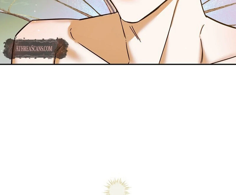 Is It a Problem If the Male Lead Is Small? Chapter 5 - page 39