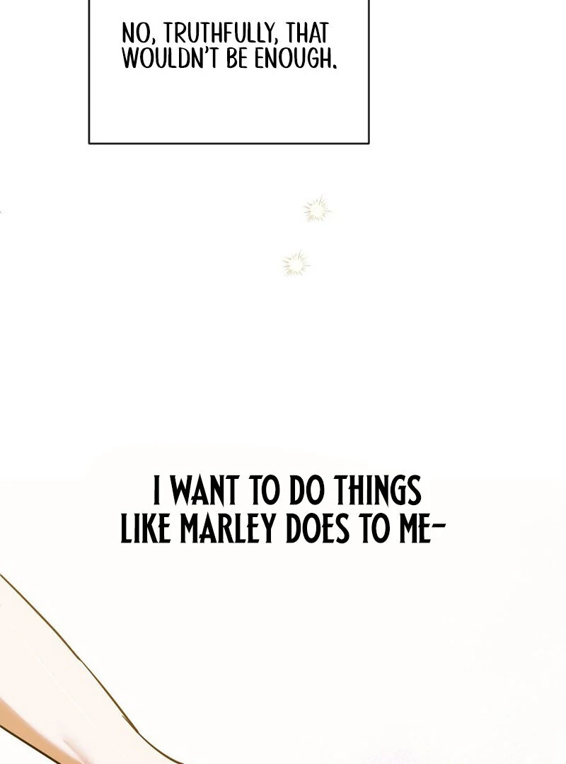 Is It a Problem If the Male Lead Is Small? Chapter 5 - page 50