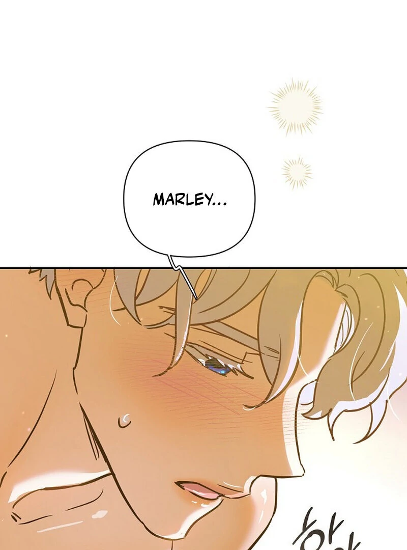 Is It a Problem If the Male Lead Is Small? Chapter 5 - page 56