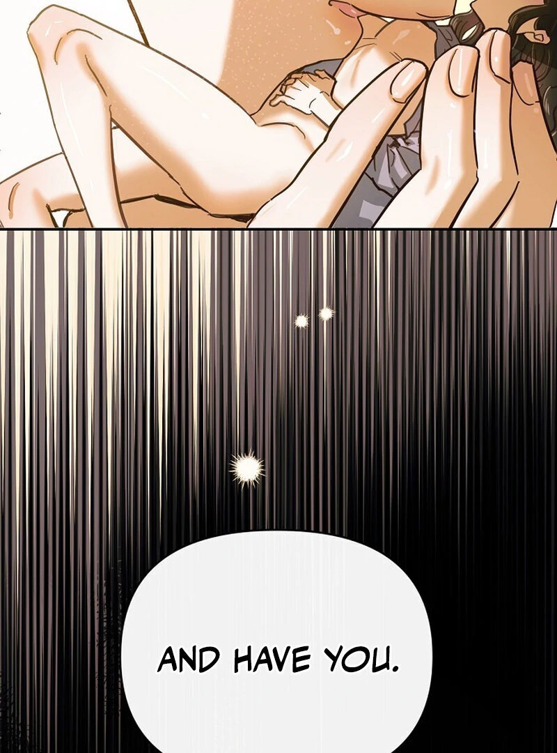 Is It a Problem If the Male Lead Is Small? Chapter 5 - page 62